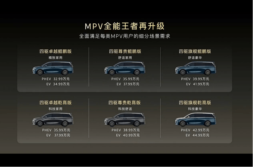 1739974201595604.png 图片.png