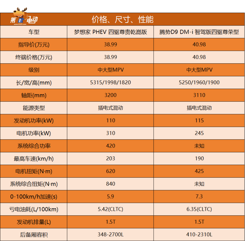 1739974238923603.png 图片.png