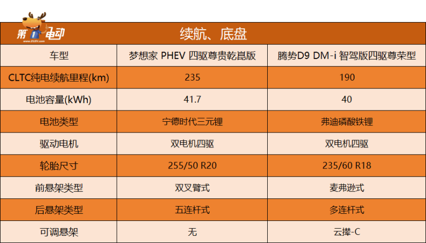 1739974267768309.png 图片.png