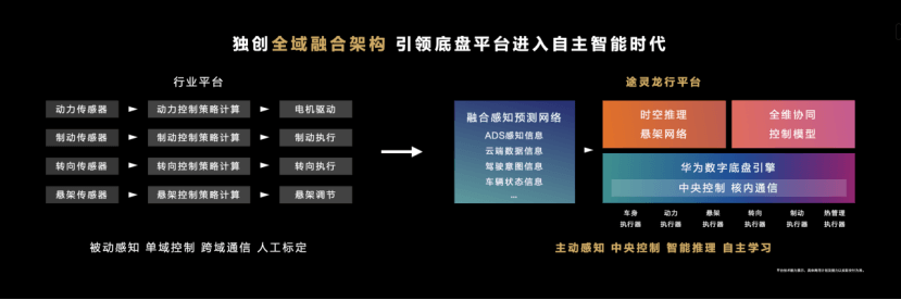 1740053279579540.png 图片.png