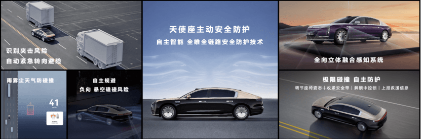 1740053326112291.png 图片.png