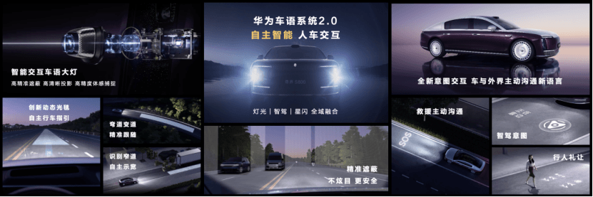 1740053384753622.png 图片.png
