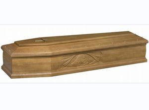 China Funeral Products, Funeral Products Wholesale, Manufacturers ...