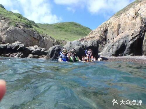zaliv-shuanyue-1