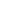 Sinotruk company logo